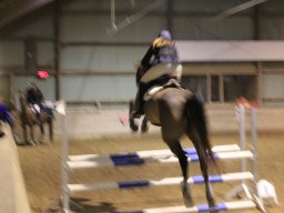 img_0634_web